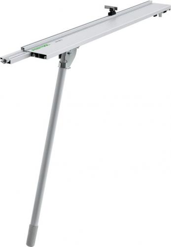 Festool - Katkaisutuki KA-UG-KS 120-L