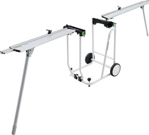 Festool - Kuljetusjalusta UG-KA-KS 120-Set