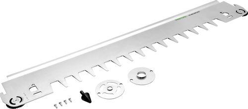 Festool - Laxstjärtsschablon VS 600 SZ 20