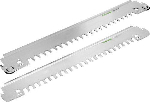 Festool - Schablonset VS 600 SZO 14