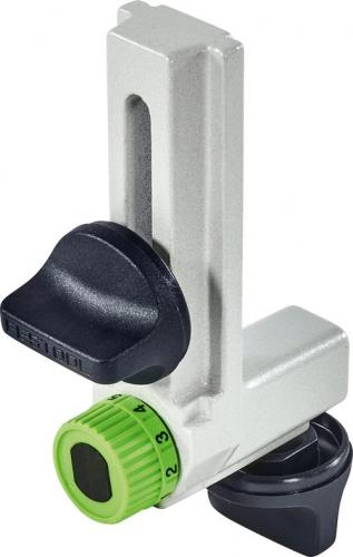 Festool - Kulmavarsi WA-OF