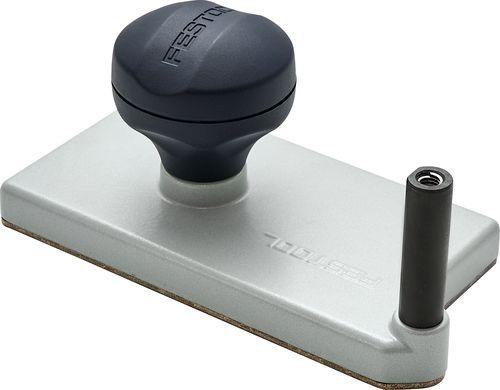 Festool - Kopiointisetti UP-OF