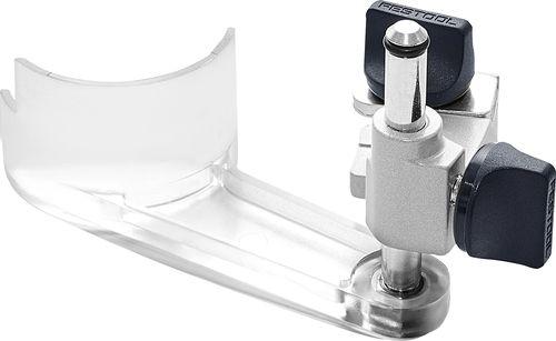 Festool - Lastusuojus SF-OF