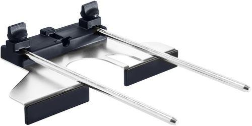 Festool - Sivuohjain SA-OF 1000