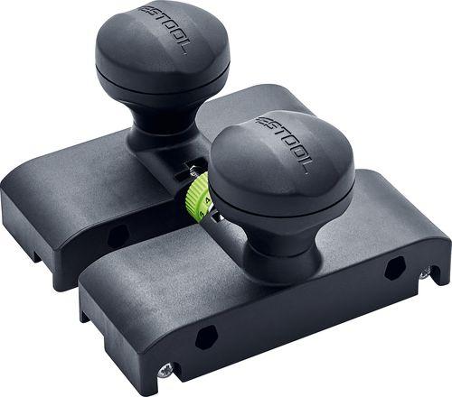 Festool - Ohjainsovite FS-OF 1400