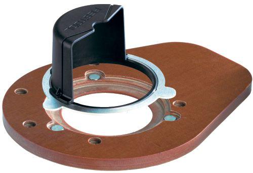 Festool - Pohjalevy LAS-OF 1400