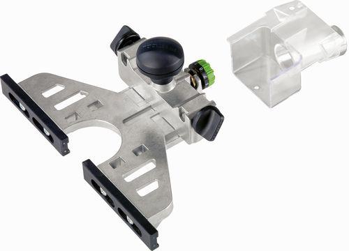 Festool - Sivuohjain SA-OF 2200