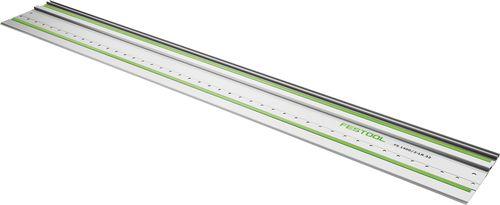Festool - Ohjainkisko FS 2424/2-LR 32
