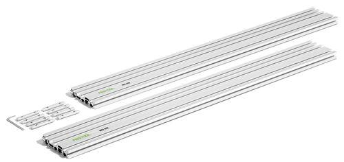 Festool - Extension profile MFS-VP 700