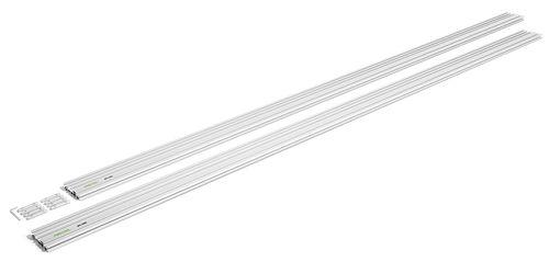 Festool - Extension profile MFS-VP 2000