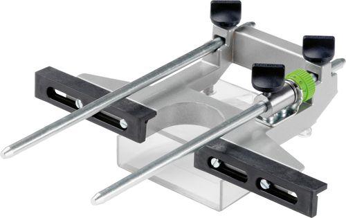 Festool - Sivuohjain SA-MFK 700