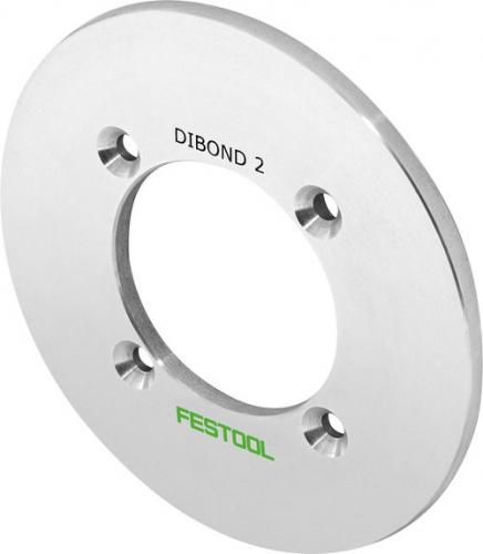 Festool - Rulla A4