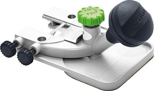 Festool - Jyrsintäpöytä FT 0°