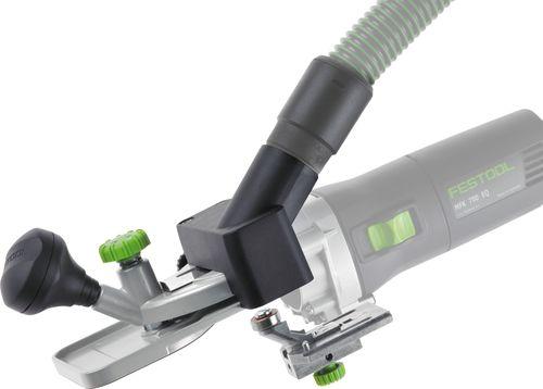 Festool - Jyrsintäpöytä FT-MFK 700 1,5° Set