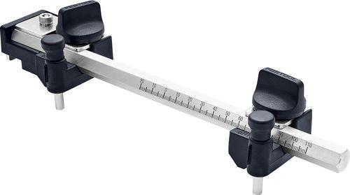 Festool - Ohjainvaste AR-LR 32
