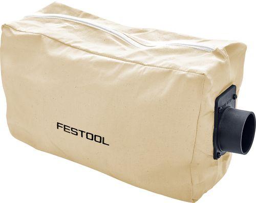 Festool - Chip collection bag SB-HL