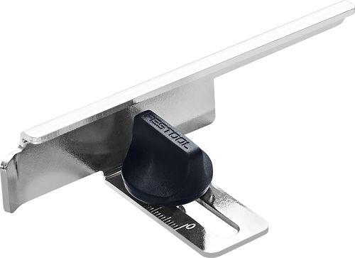 Festool - Rebate depth stop FA-EHL
