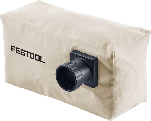 Festool - Chip collection bag SB-EHL