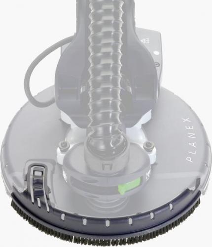 Festool - Harjaliuska BS-LHS 225