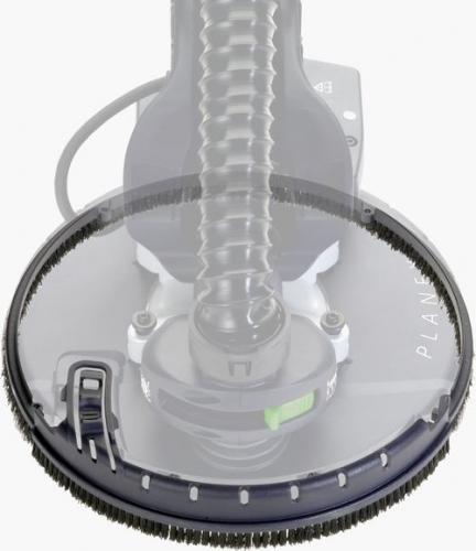 Festool - Harjaosa BE-LHS 225