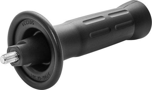 Festool - Auxiliary handle ZG-RAS/RO