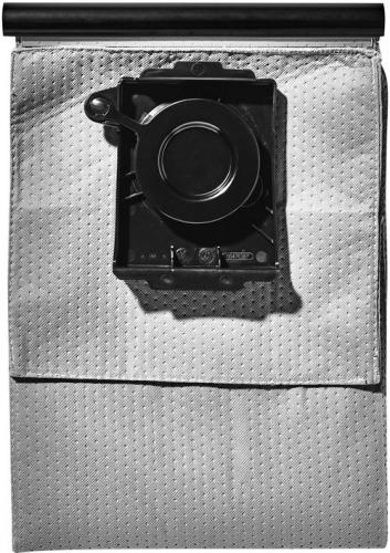 Festool - Longlife-pölypussi karkealle lialle tai pölylle Longlife-FIS-CT 48