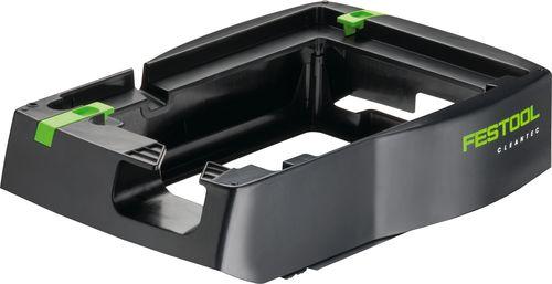 Festool - Letkunpidin CT-SG