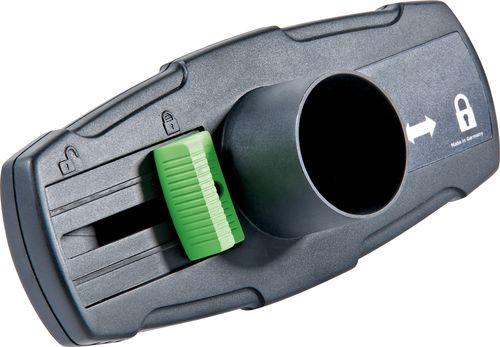 Festool - Sulkija VS-CT AC/SRM45 PLANEX