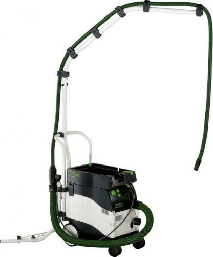 Festool - Imuvarsi CT-ASA