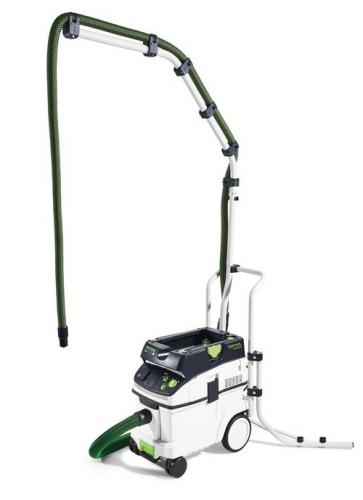 Festool - Imuvarsi CT-ASA CT 26/36/SB