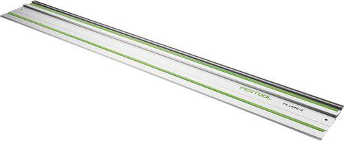 Festool - Styrskena FS 1080/2