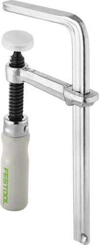 Festool - Ruuvipuristimet FSZ 120 - 2kpl