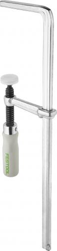 Festool - Ruuvipuristimet FSZ 300