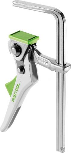 Festool - Pikapuristin FS-HZ 160