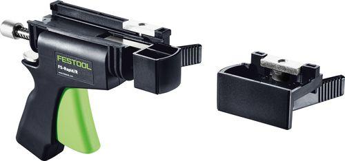 Festool - Pikakiinnitin FS-RAPID/R