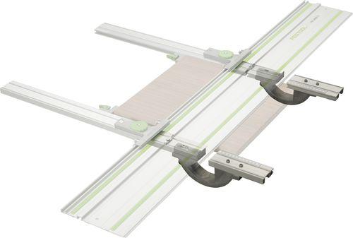 Festool - Förlängare FS-PA-VL