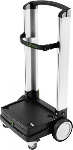 Festool - SYS-Roll SYS-Roll 100