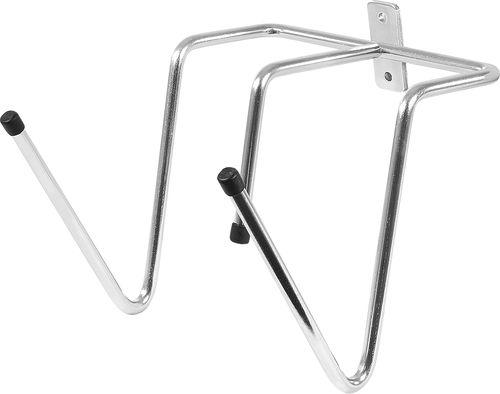 Festool - Tool hook WCR 1000 WH
