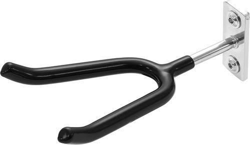Festool - Holder for spray gun WCR 1000 LPH