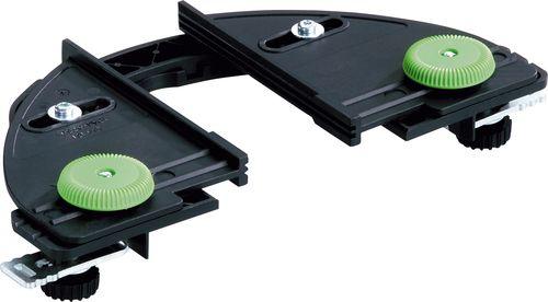 Festool - Listatuki LA-DF 500/700