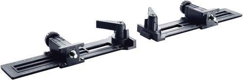 Festool - Poikittaisohjain QA-DF 500/700