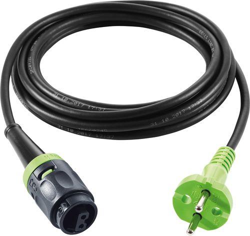 Festool - plug it-johto H05 RN-F-10