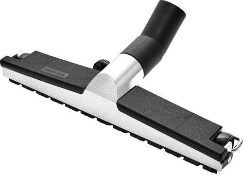 Festool - Lattiasuutin D 36 BD 370
