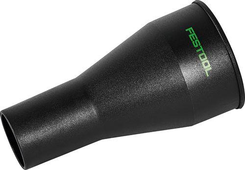 Festool - Poistoimuadapteri D 50/D 36