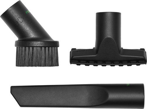 Festool - Siivoussarja D 27 / D 36 D-RS