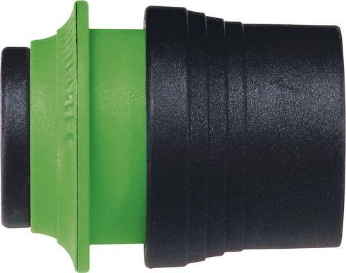Festool - Tool chuck WH-CE CENTROTEC