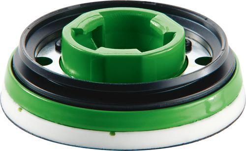 Festool - Polishing pad PT-STF-D90 FX-RO90
