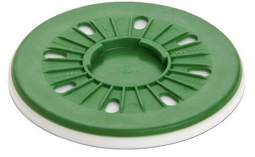 Festool - Polishing pad PT-STF-D150 FX