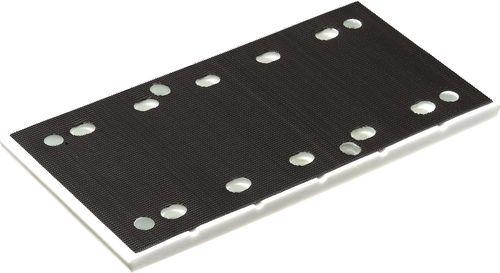 Festool - Hiomatalla SSH-STF-115x221/10 RS 1 C
