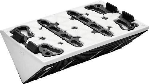 Festool - Huullosprofiilitalla SSH-STF-LS130-90 GR